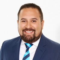 Luciano Villela Jr.