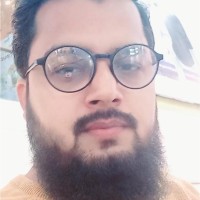 Faisal Aziz