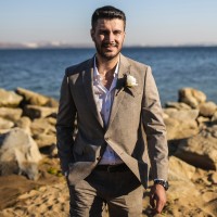 Recep Ersoy, Pmp®