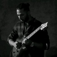 Sahil Jounwal
