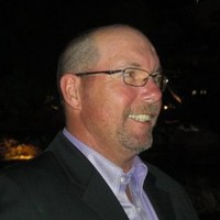 John 