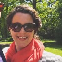Stephanie Baert