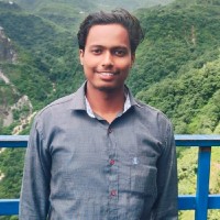 durga shankar singh
