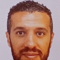 Rachid Zoughlami