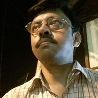 Dr. Sujoy Kumar Majumdar