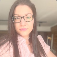 Adel Naydenova