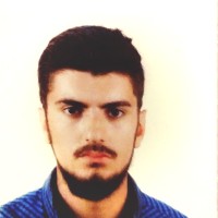 Andrei V.