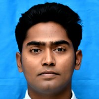 Arun Kumar