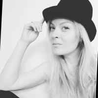 Laura Aarre