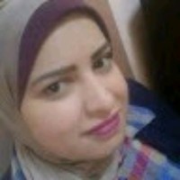 Sherihan Yousif