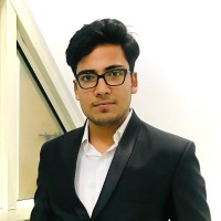 VASU GARG