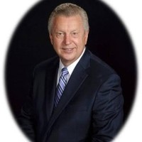 Dr. Raymond H. Haselhuhn