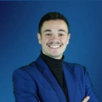 Bastien Hanicque