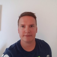 Joonas Sirén