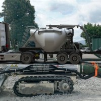 FATLAB Ingeniería Civil