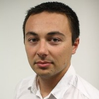 Viktor Ivanov
