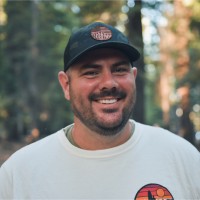 Casey White