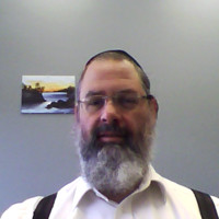 Dovid Glancz
