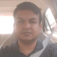 Gagan Gupta