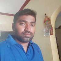 Vimal Mech
