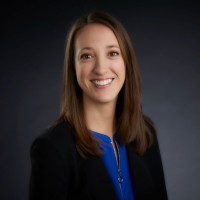 Michelle Mattingly