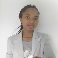 Cawekazi Vellem