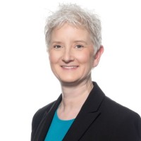 Lori Beaston