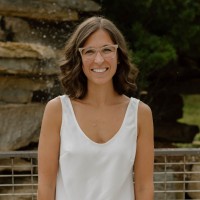 Rachael Kelnhofer