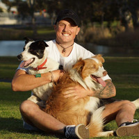 Trav Lawson