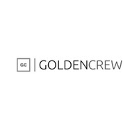 Salam Goldencrew