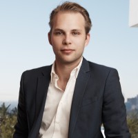Mike Buchhauer