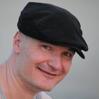 Roland Huguenin
