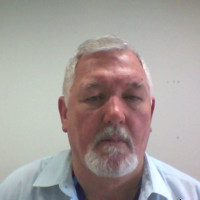 Michael Donaldson