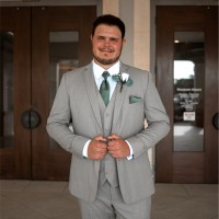 Daniel Osborne