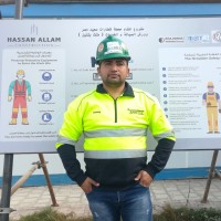 Mohamed Dardery