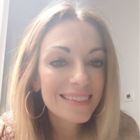 Sara Dell' Orto