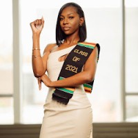 Deonye Ford