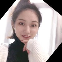 Shine Li