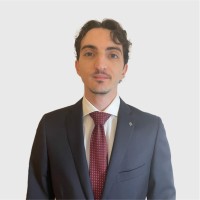 Simone Basile