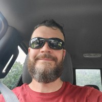 Damon Lajoye