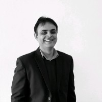 Mohit Walia