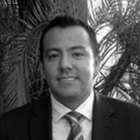 Edwin Molina