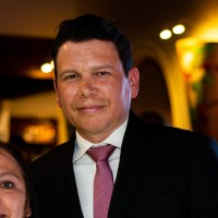 Eduardo Fernandez