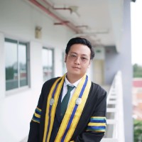 Atiwan Ratraveewong