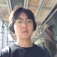 Yan Wang