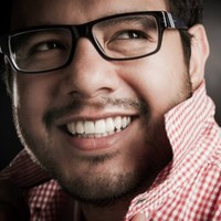 Francisco Salazar