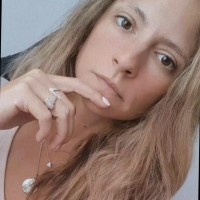Cecilia Torres Assale