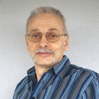 Markus Hauser