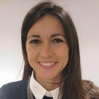 Nina Evans