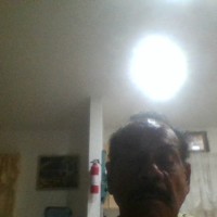 rampersaud ramsamujh